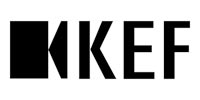KEF