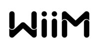 WiiM