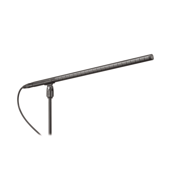 BP4071 直流偏壓電流式麥克風