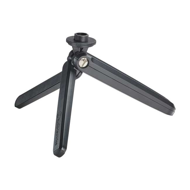 ATR2100x-USB 心形指向性動圈式USB/XLR麥克風