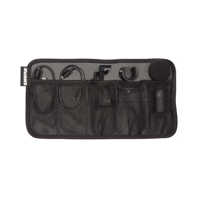 MV88+ Video Kit 電容式麥克風套裝組