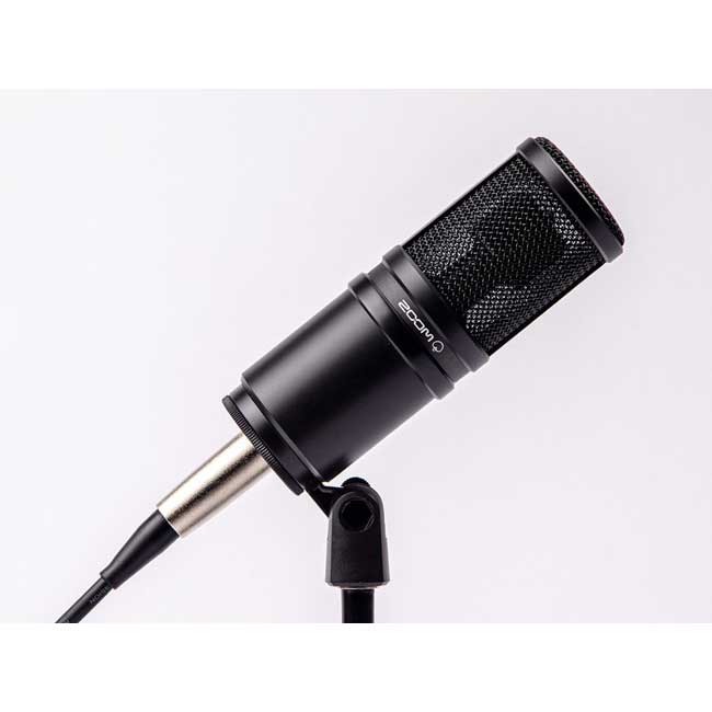 ZDM-1 動圈式麥克風