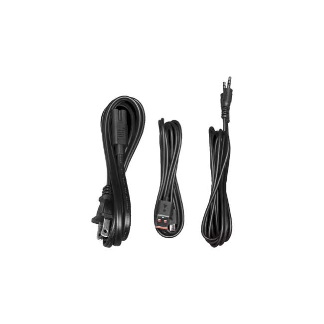 Quantum Duo 個人電腦遊戲喇叭