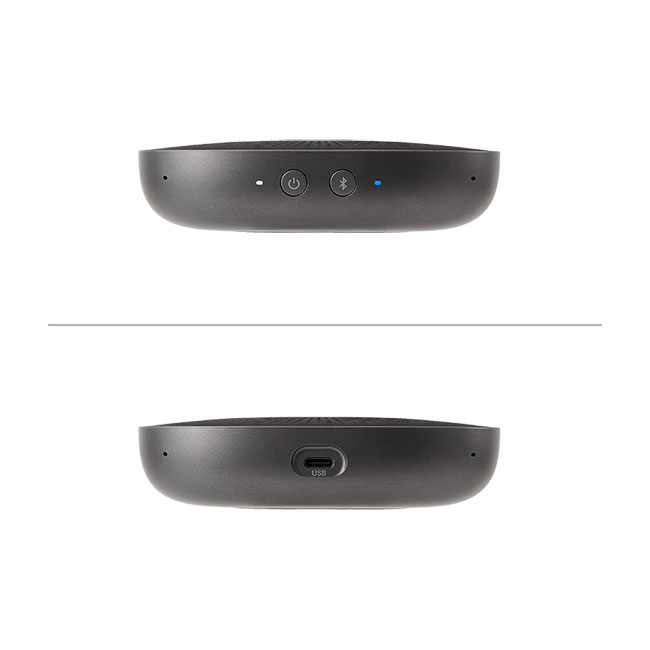 AT-CSP5通話揚聲器