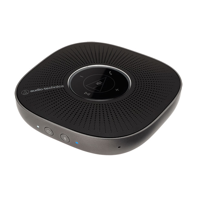 AT-CSP5通話揚聲器