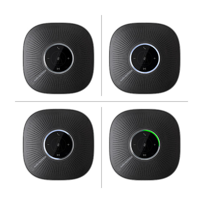 AT-CSP5通話揚聲器