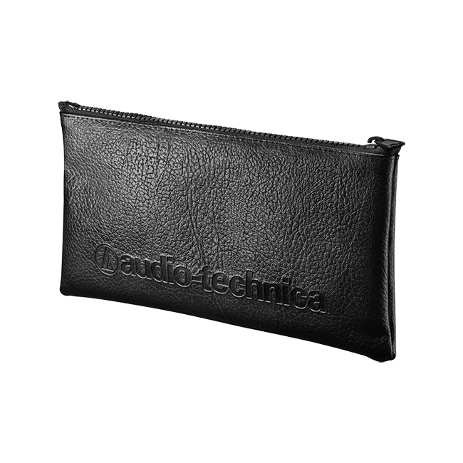 AT2040 Podcast用超心形指向性麥克風