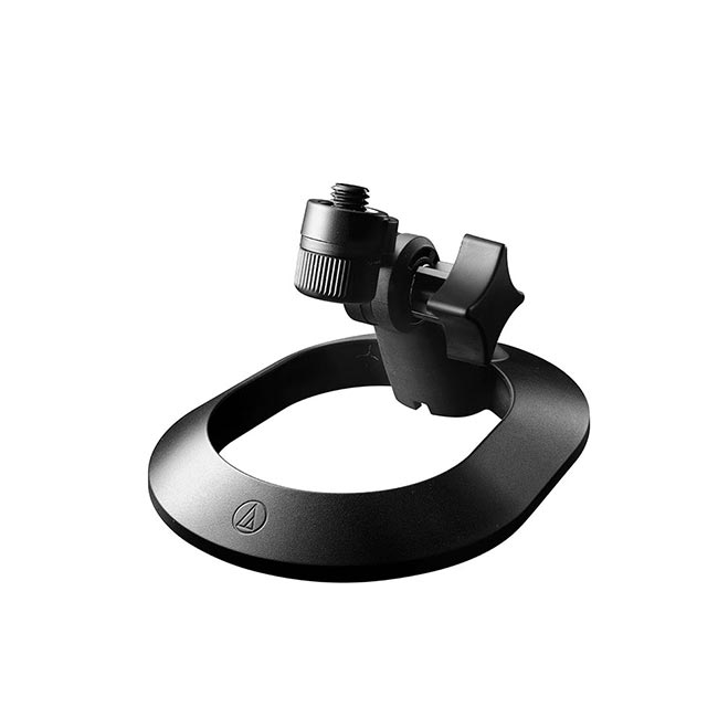 AT2020USB-X 心形指向性電容型USB麥克風