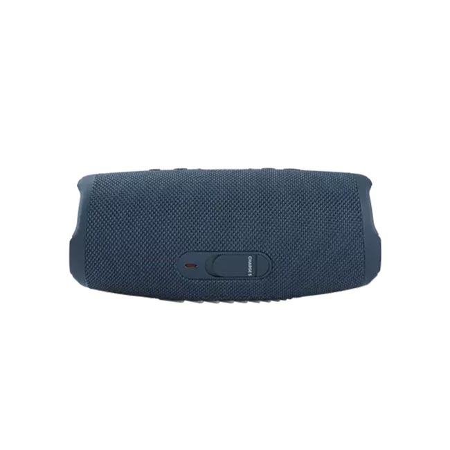 Charge 5 可攜式防水藍牙喇叭