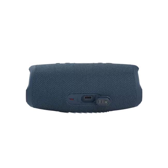 Charge 5 可攜式防水藍牙喇叭