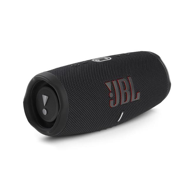 Charge 5 可攜式防水藍牙喇叭