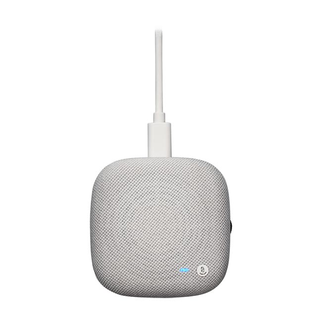 AT-CSP1 USB通話揚聲器