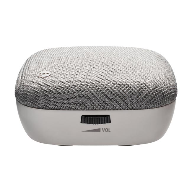 AT-CSP1 USB通話揚聲器