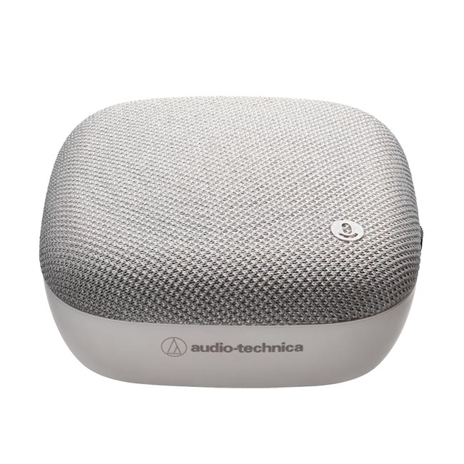 AT-CSP1 USB通話揚聲器