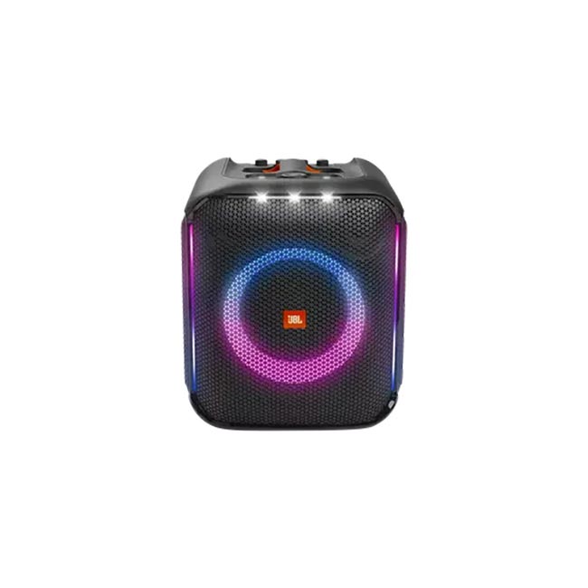 Partybox Encore 手提式派對藍芽喇叭