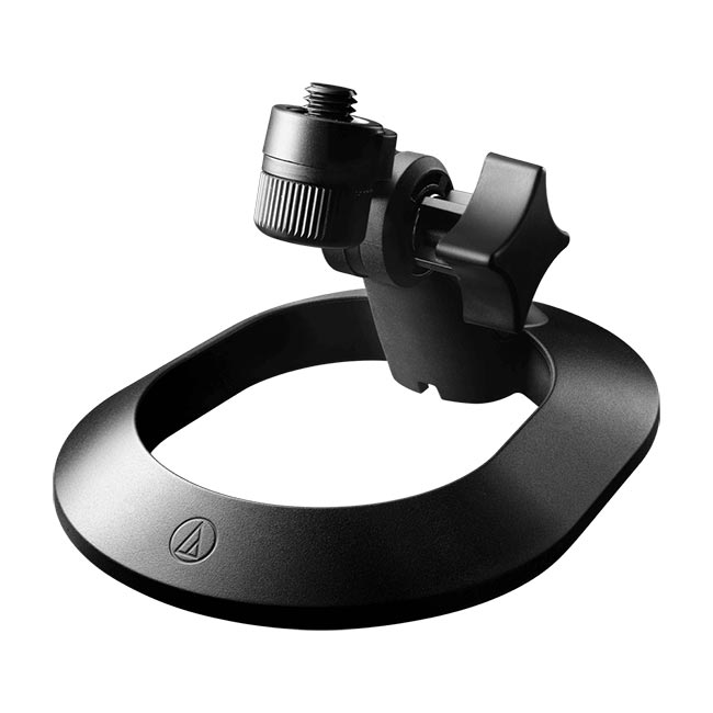 AT2020USB-XP 心形指向性電容型USB麥克風