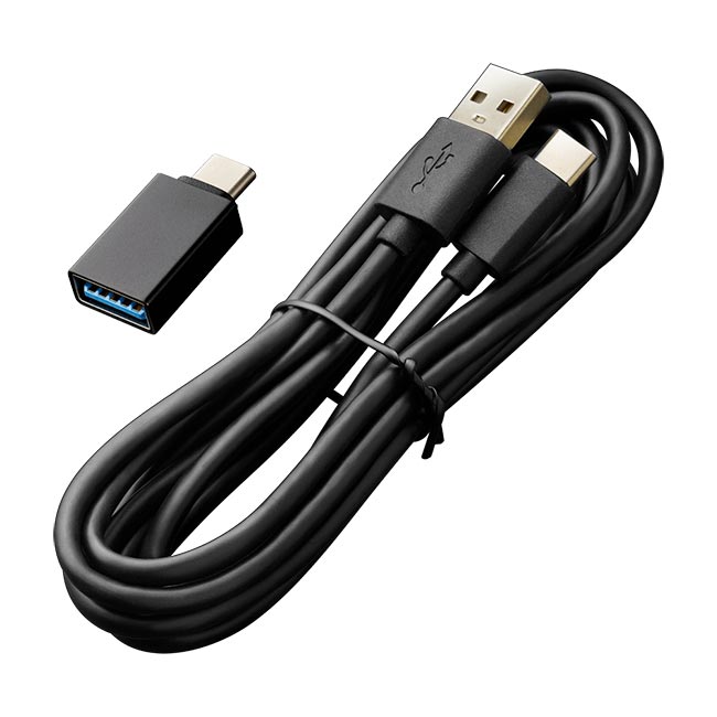 AT2020USB-XP 心形指向性電容型USB麥克風