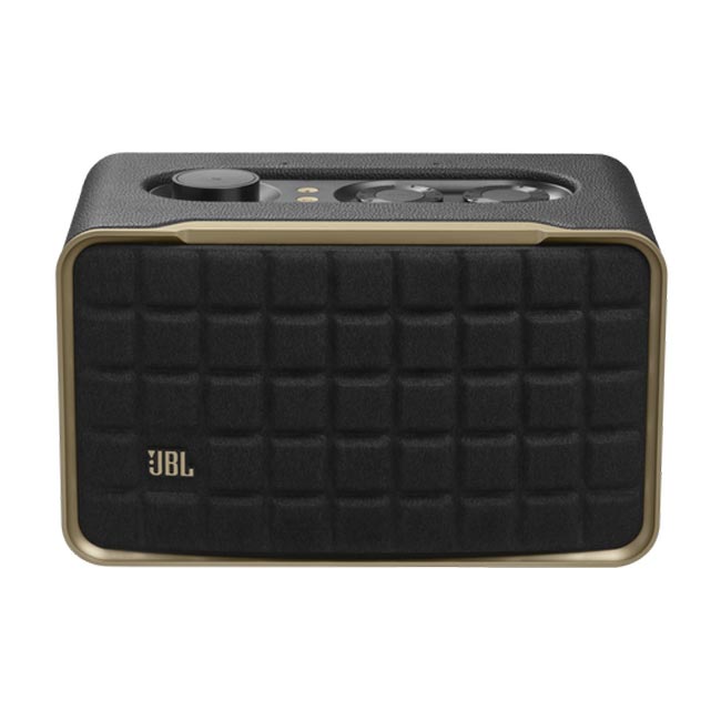 JBL Authentics 200 語音藍牙音響