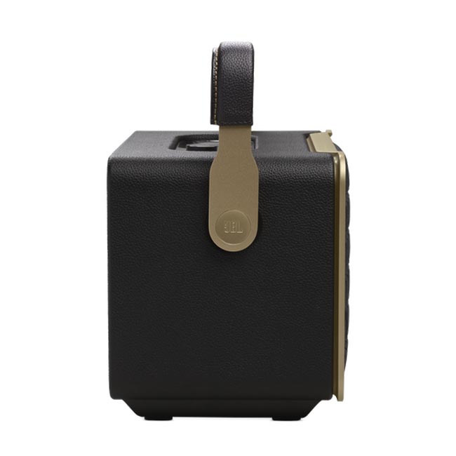 Authentics 300 攜帶型語音藍牙音響