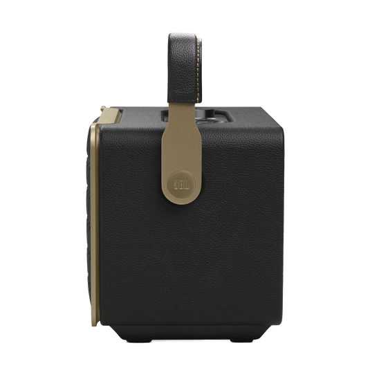 Authentics 300 攜帶型語音藍牙音響