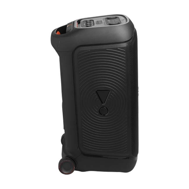 Partybox Stage 320 便攜式派對藍牙喇叭