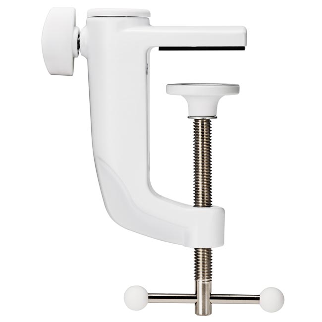 White Party 直播套組