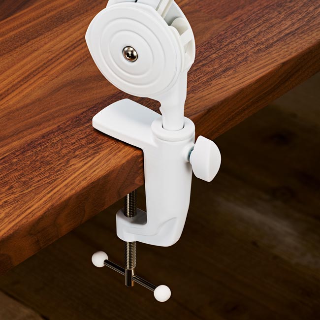 White Party 直播套組