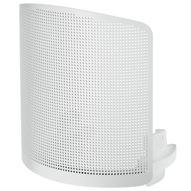 White Party 直播套組