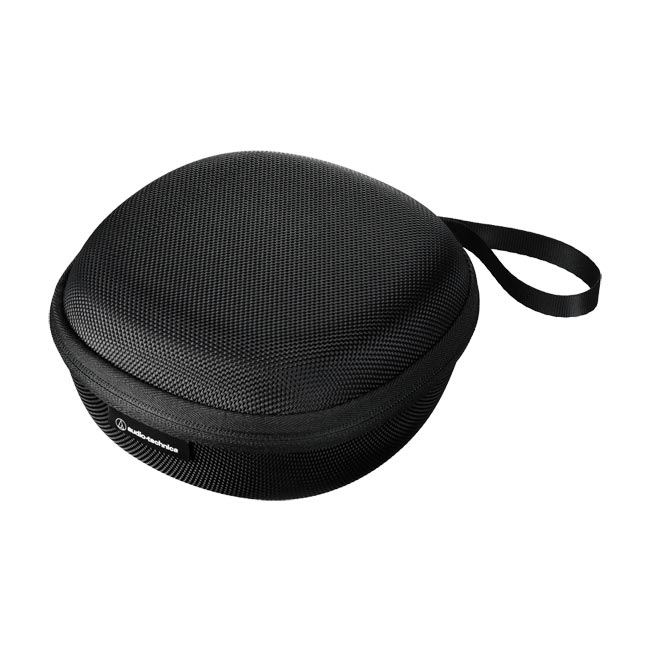 AT-CSP7通話揚聲器