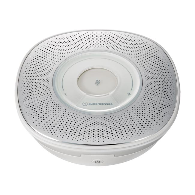 AT-CSP7通話揚聲器