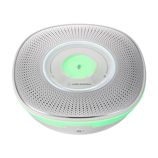 AT-CSP7通話揚聲器