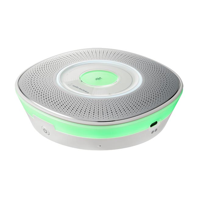 AT-CSP7通話揚聲器