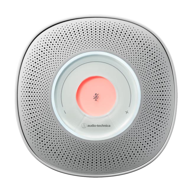 AT-CSP7通話揚聲器