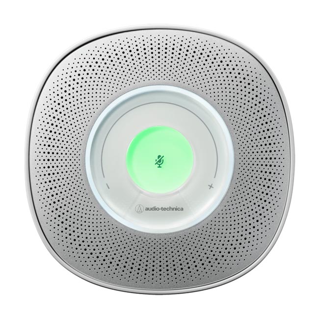 AT-CSP7通話揚聲器