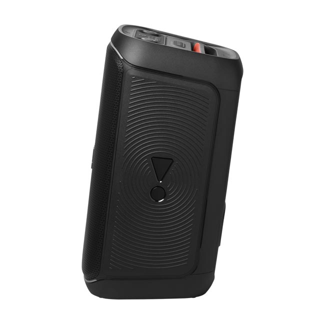 Partybox Club 120 便攜式派對藍牙音響