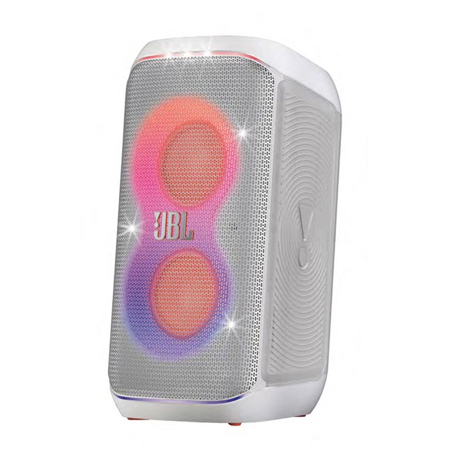 Partybox Club 120 便攜式派對藍牙音響